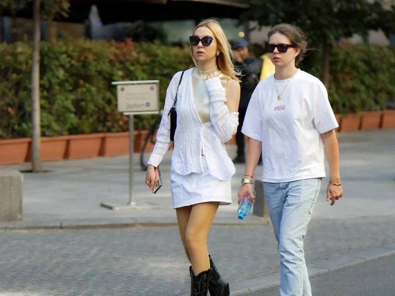 relatiile extraconjugale