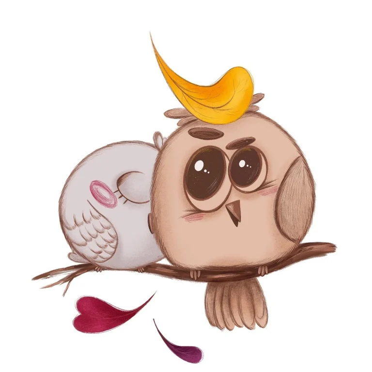 relatii abuzive emotional