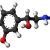 hormonii fericirii