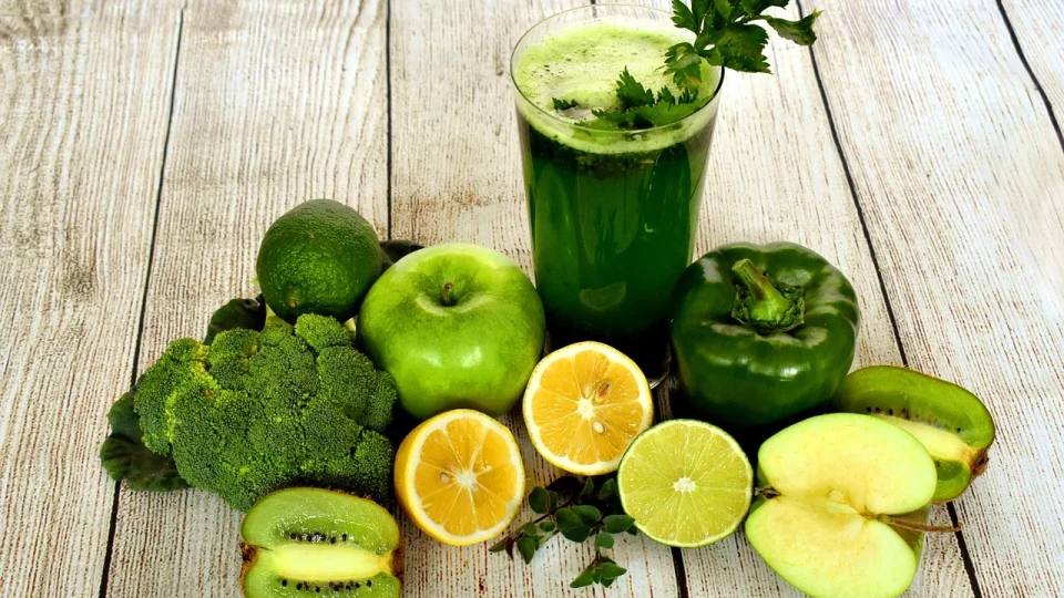 cea mai buna cura de detoxifiere