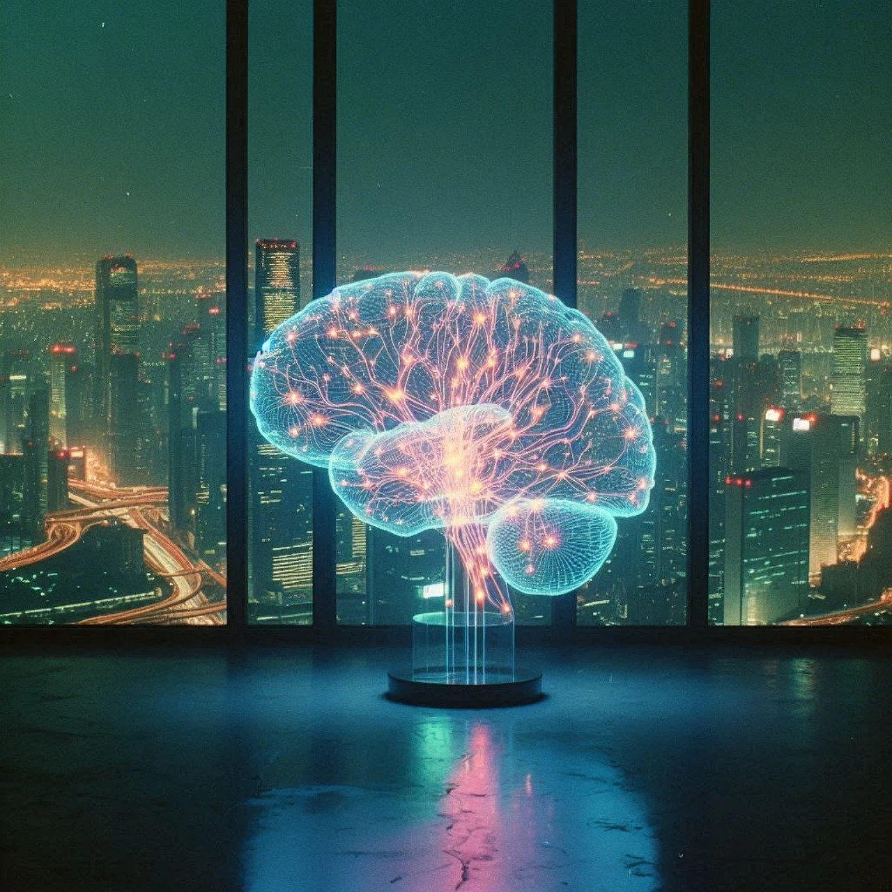 cele 3 nevoi psihologice de baza