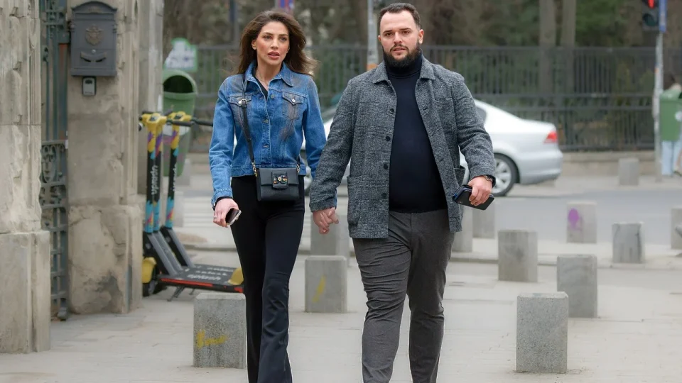 seri romantice pentru iubit
