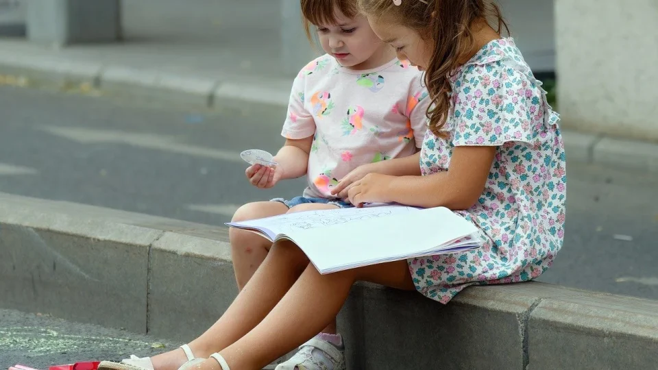idei de cadouri pentru fete de 13 ani