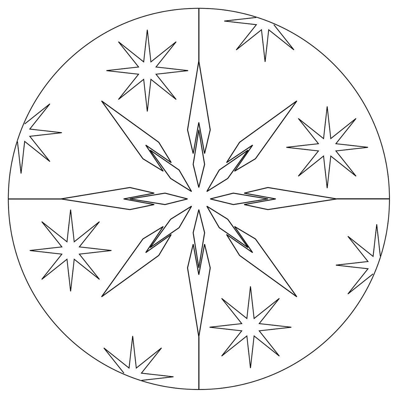 idei de aperitive festive