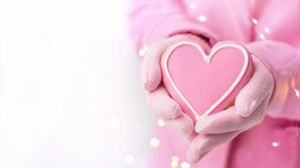 idei de valentine s day