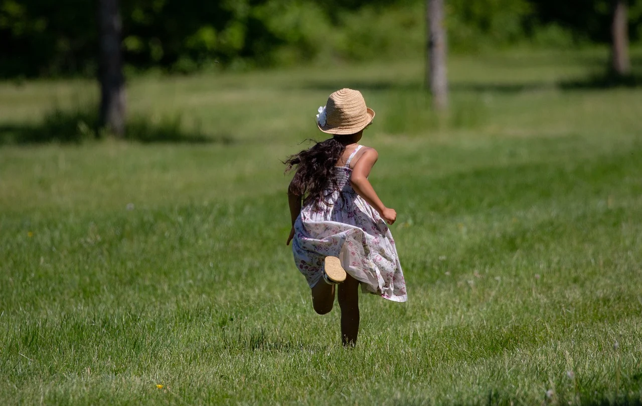 idei de imbracaminte