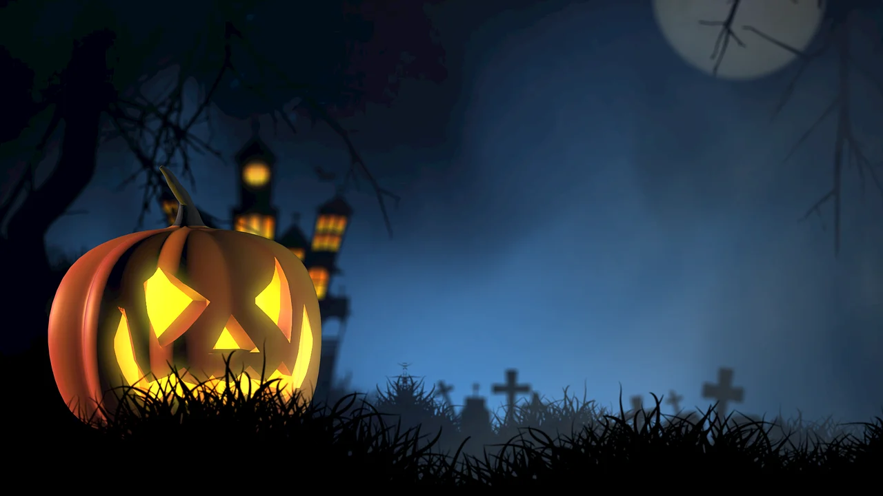 idei de costume pentru halloween