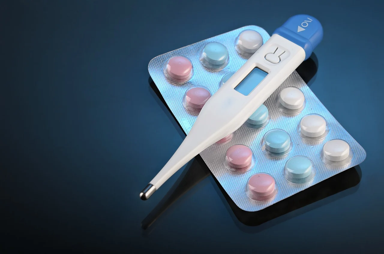 personalitatea schizoida