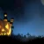 decora?iuni pentru halloween