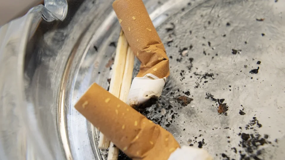 efectele drogurilor asupra adolescentilor
