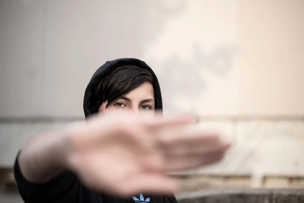 carti despre problemele adolescentilor