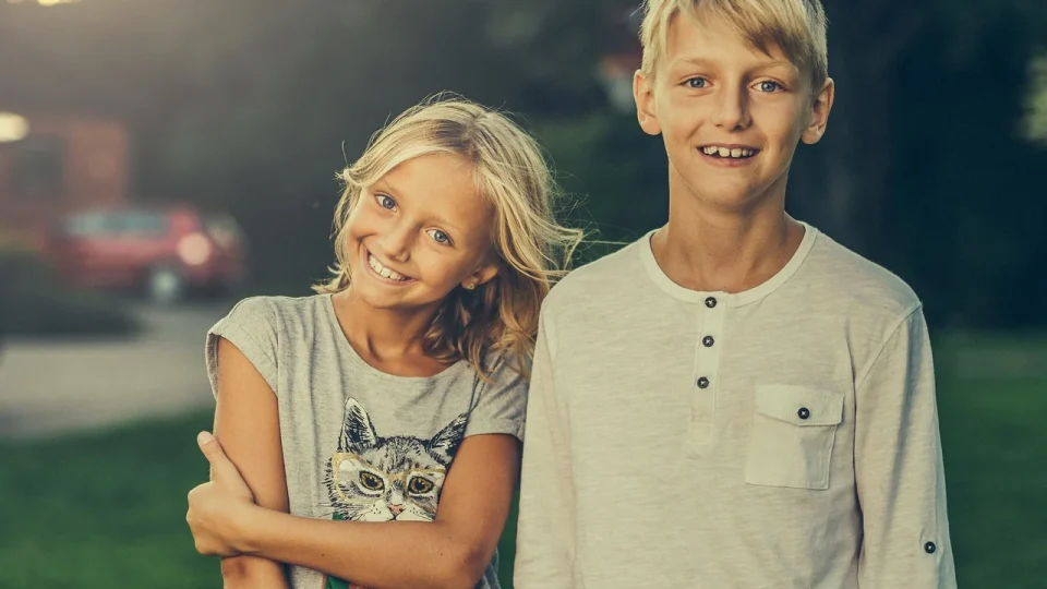 importanta pasiunilor in viata adolescentilor