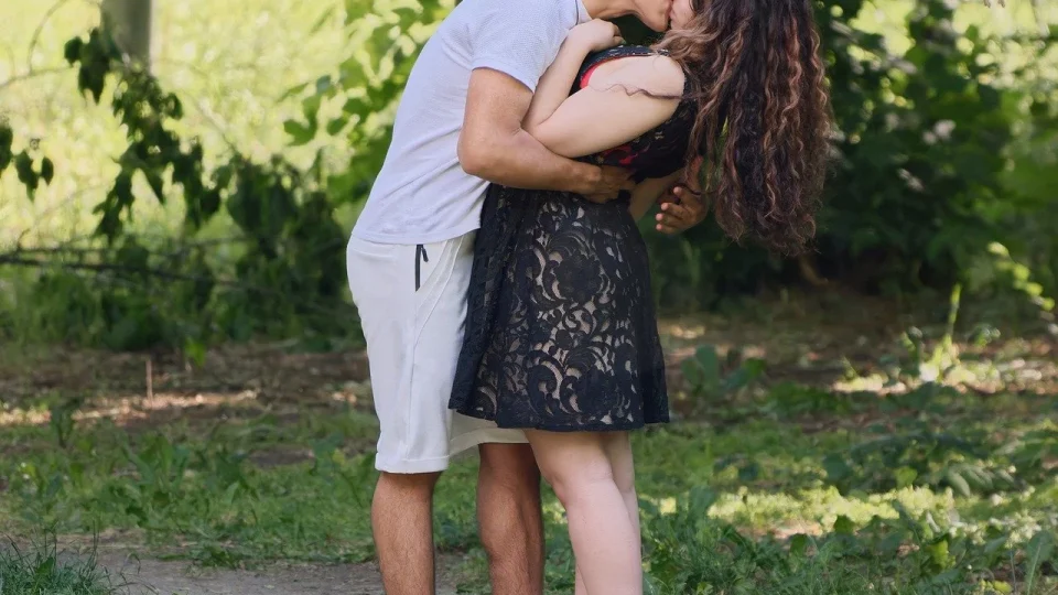 etapele dezvoltarii copiilor si adolescentilor