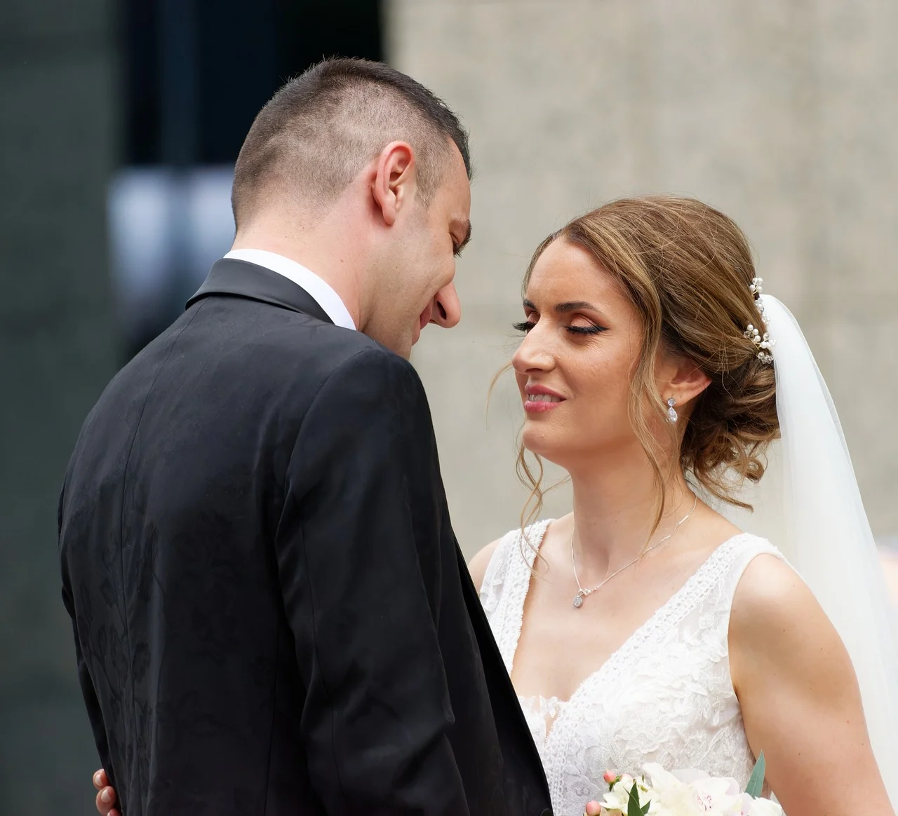 hormonii fericirii si echilibrul psihic