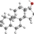 hormonii de stres