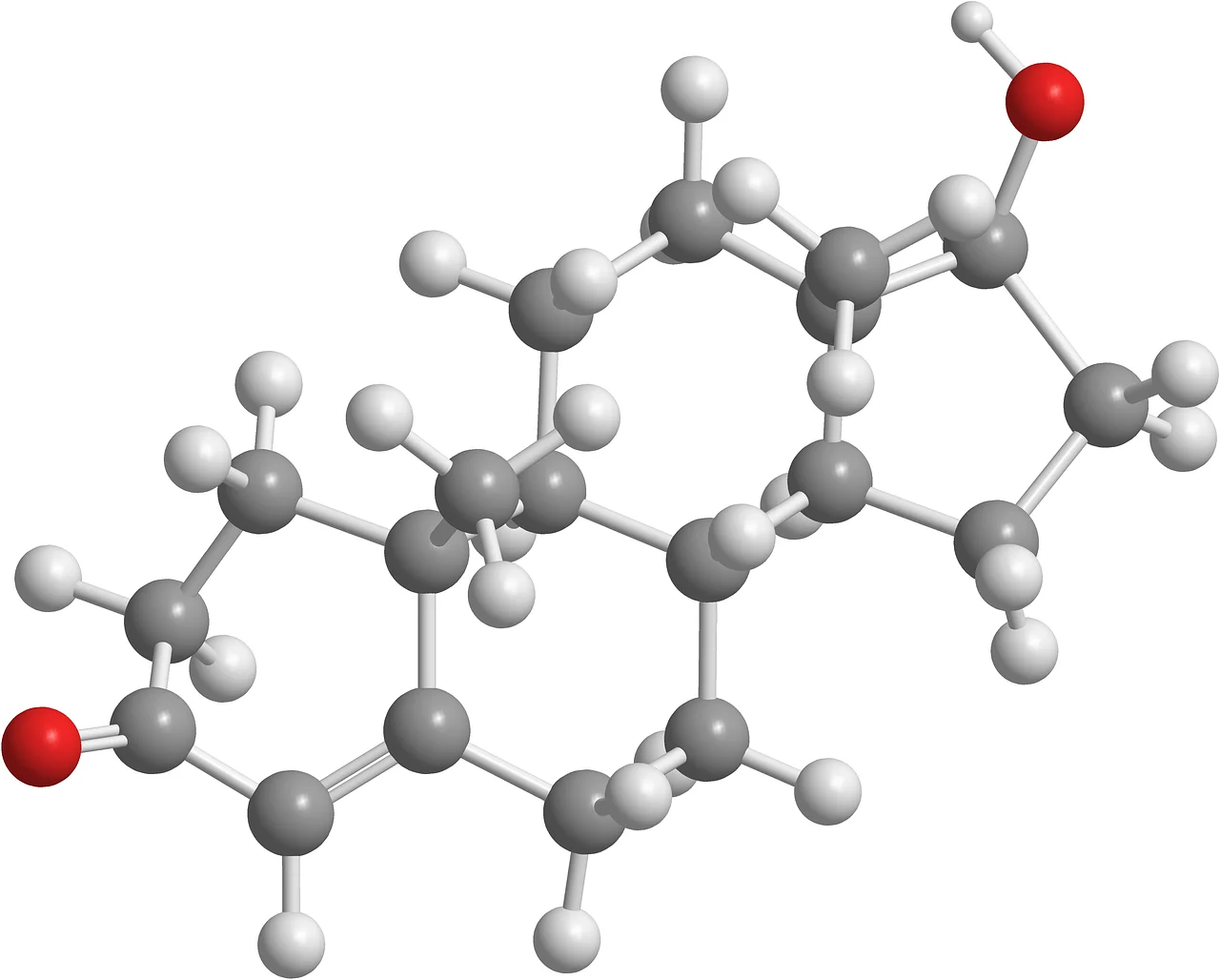 hormonii de stres