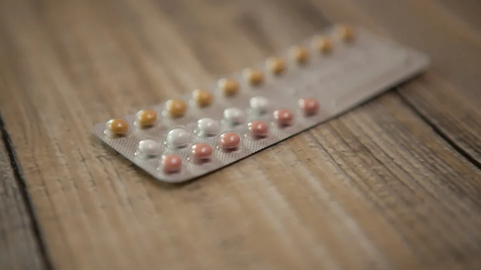 hormonii estrogeni