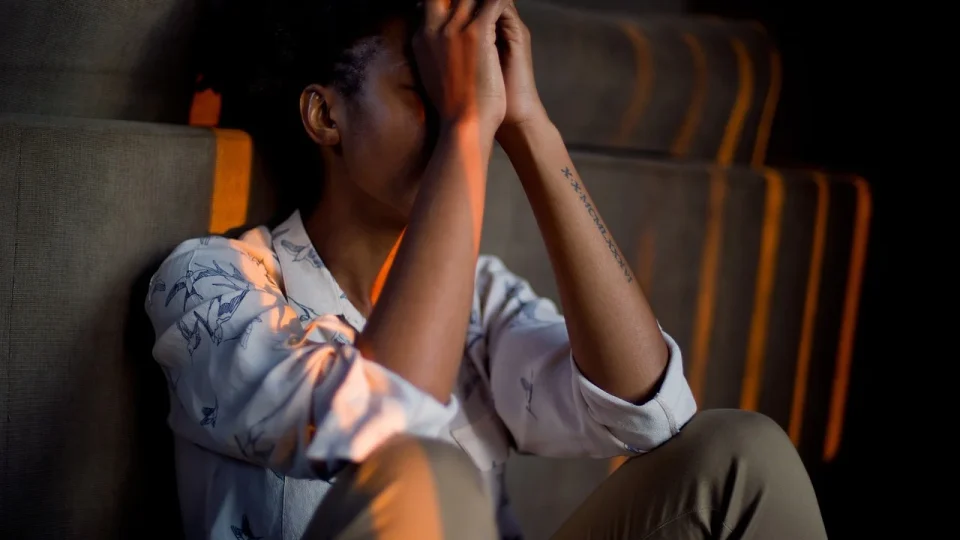 cele 5 rani emotionale