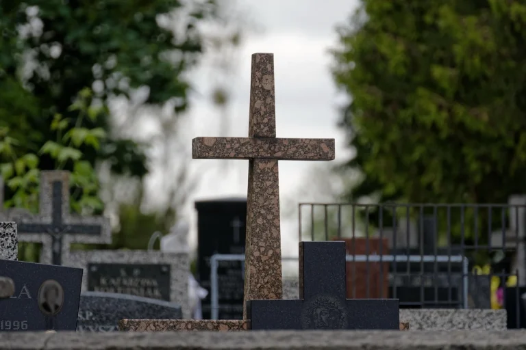 Denzel Washington copii cine sunt si ce drum au ales