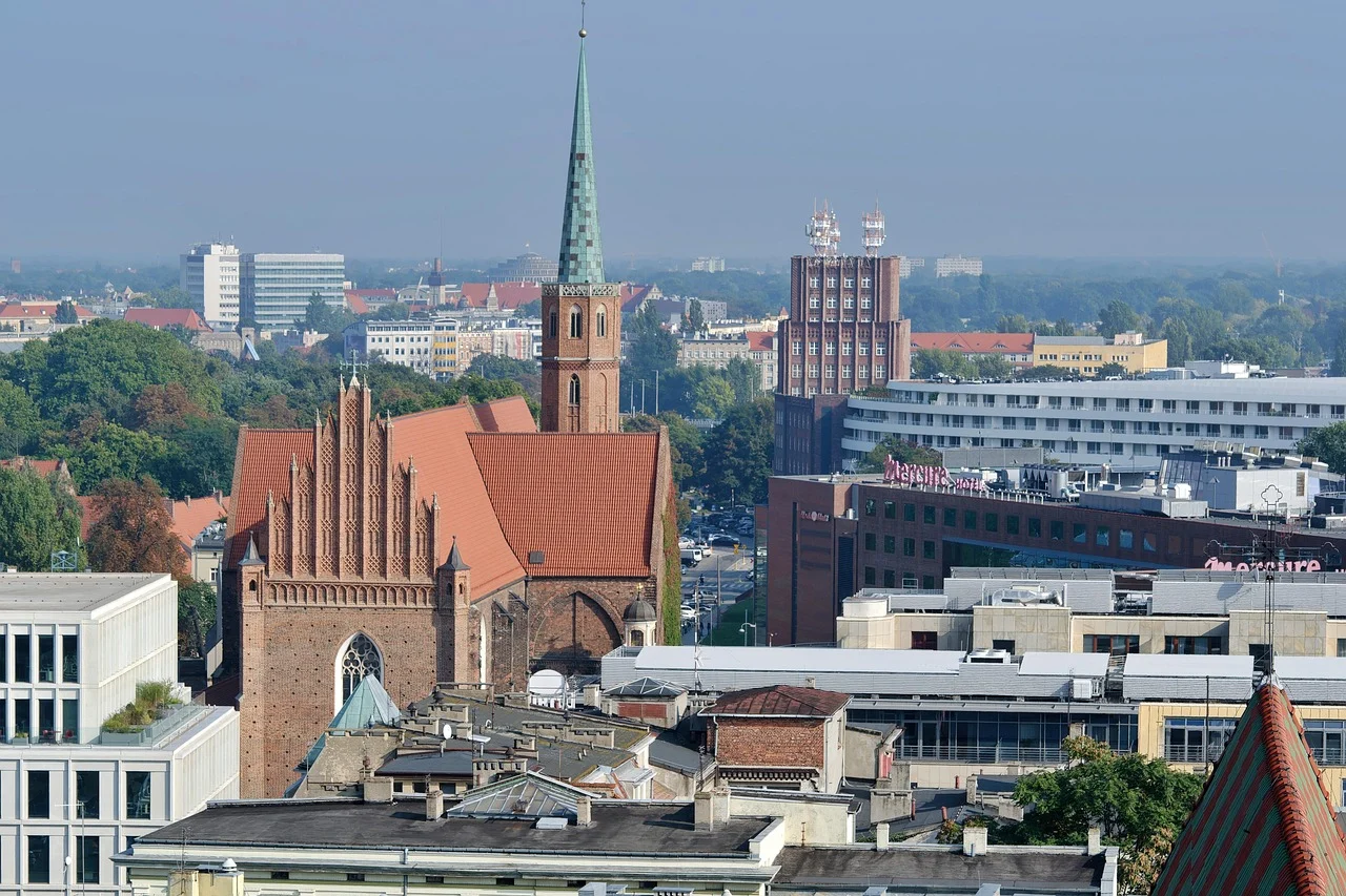 Serie CIV talon unde o gasesti si la ce foloseste