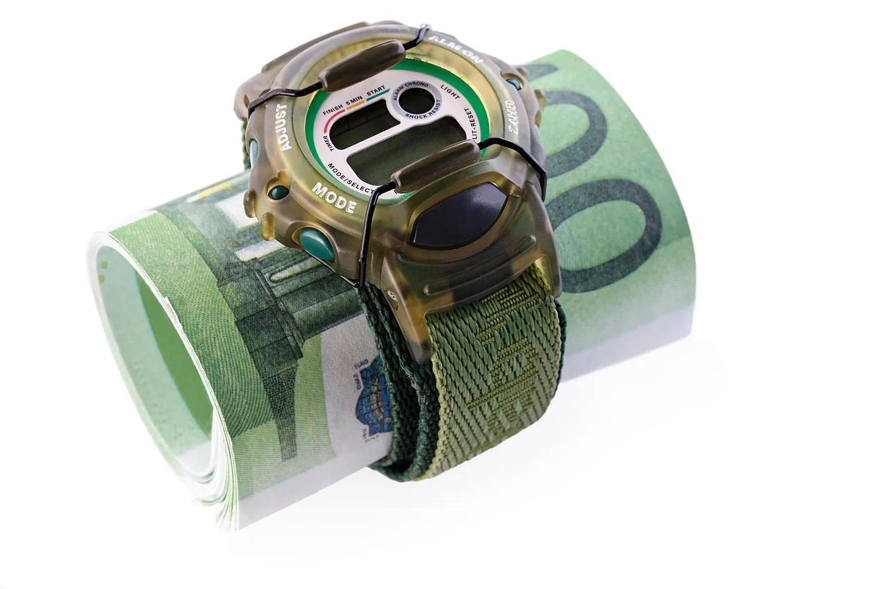 ce inseamna cand te uiti la 22 22