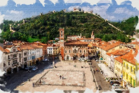 ce inseamna 21 21