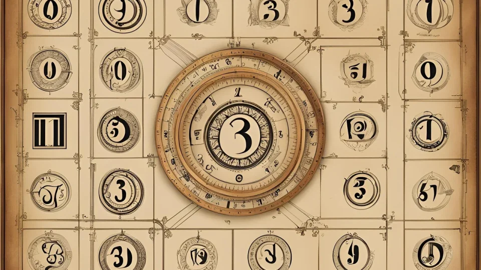 ce inseamna 111