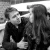 ce inseamna monotonia intr-o relatie