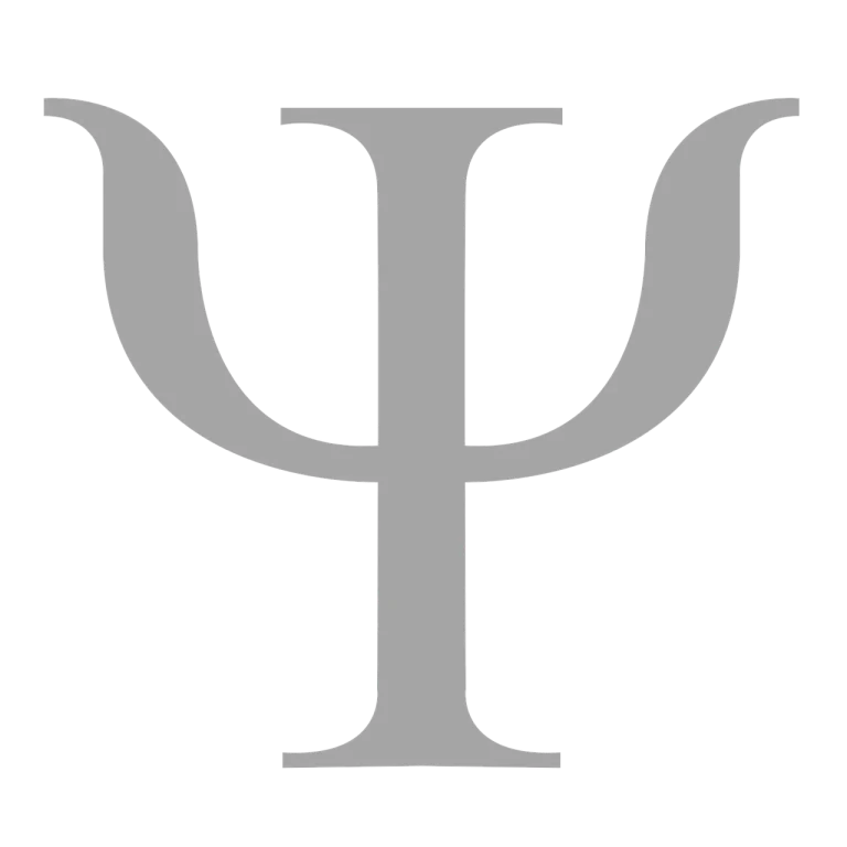 ce inseamna oligofren