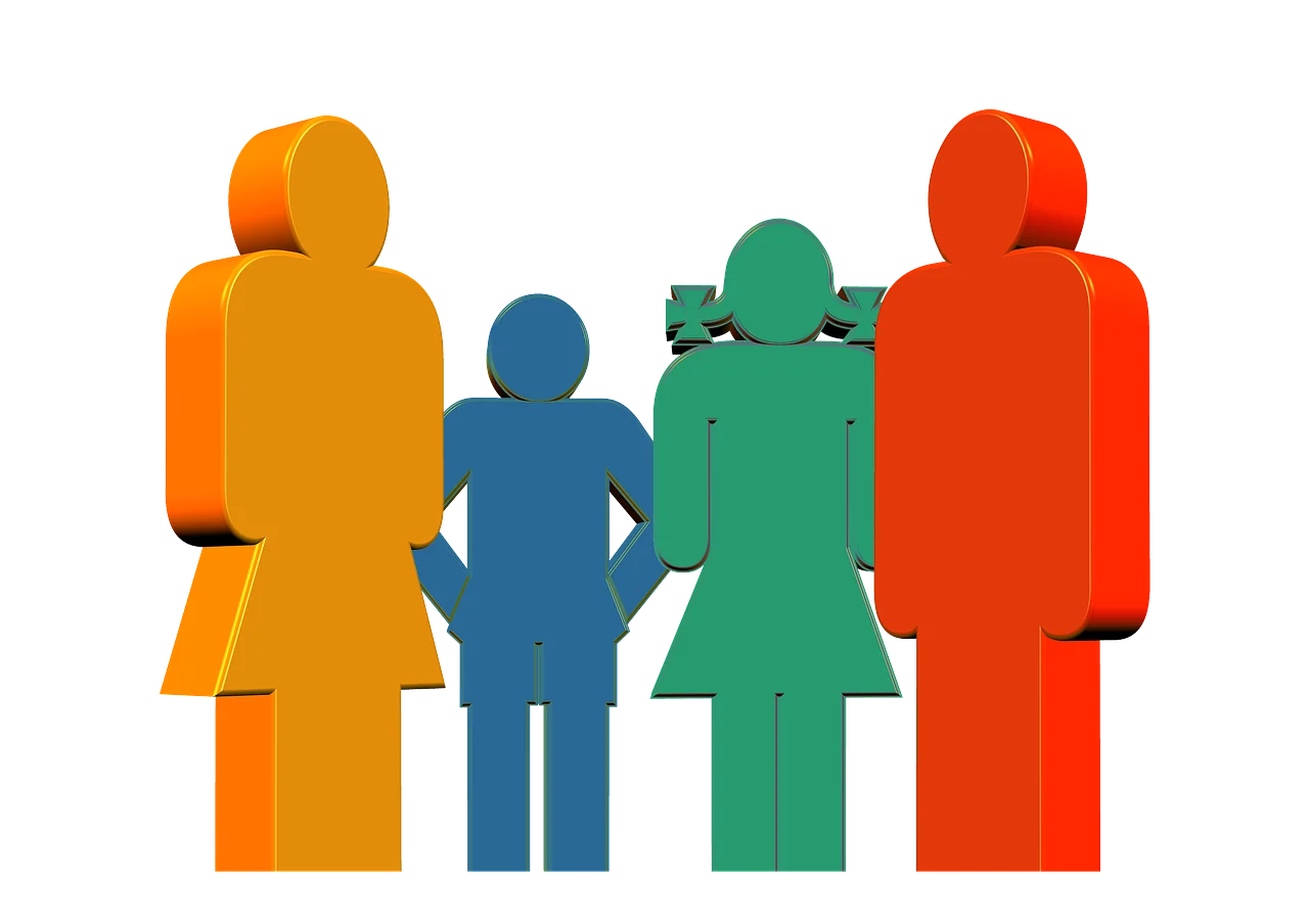 ce inseamna ipohondru