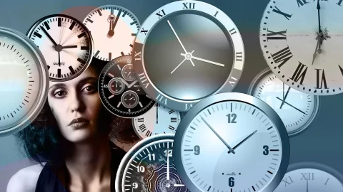ce inseamna sa fii sigma