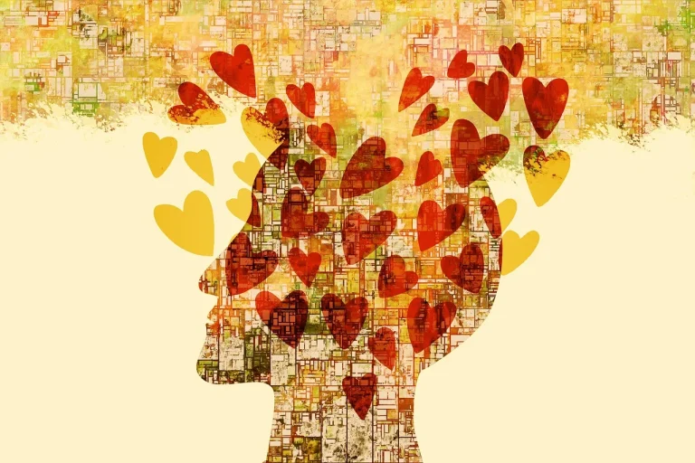 ce inseamna a fi dual