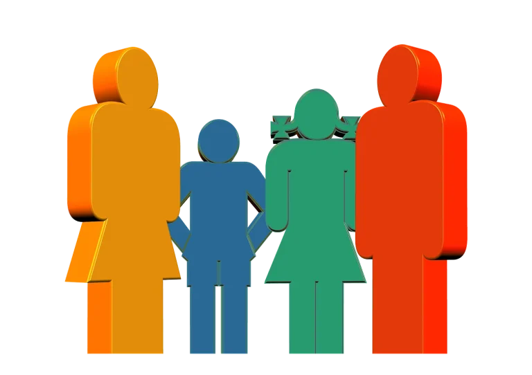 ce inseamna sex anal