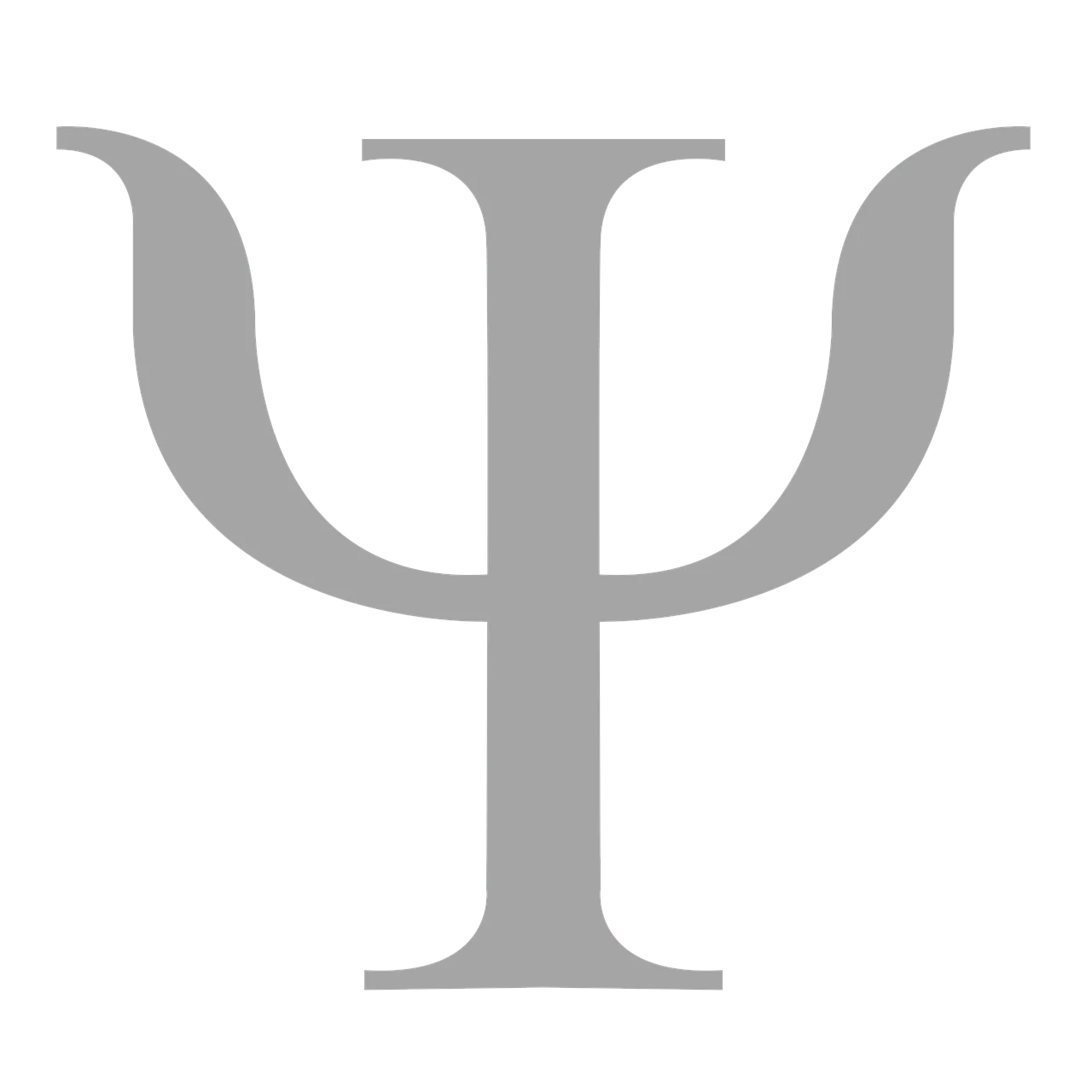 ce inseamna caracterul unui om