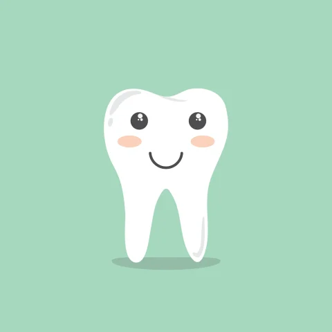cat dureaza operatia de chist dentar