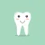 cat dureaza operatia de chist dentar