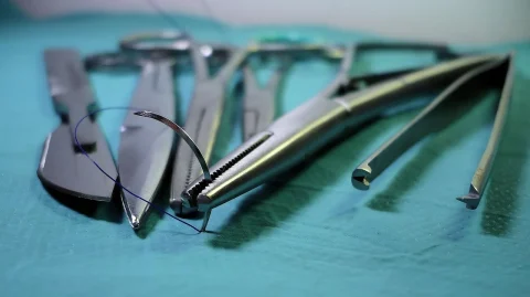 cat dureaza o operatie de scoatere a uterului
