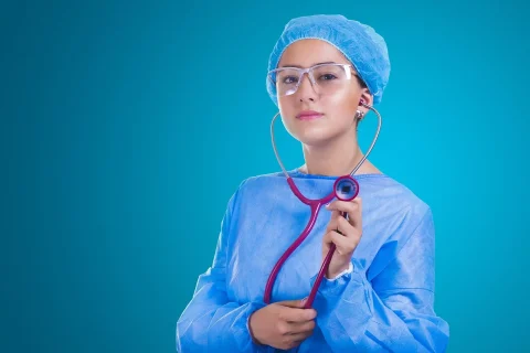 cat dureaza recuperarea dupa operatia de varice