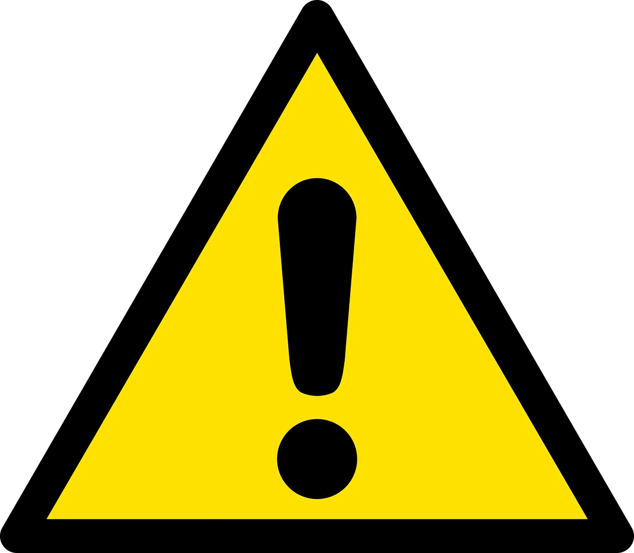 ce se intampla daca stai prea mult cu vopseaua in cap