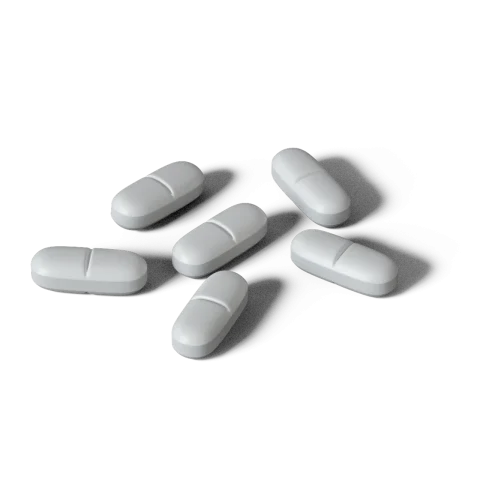 cat dureaza cura cu spirulina