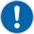 ce se intampla daca nu scoti suruburile de la cuva
