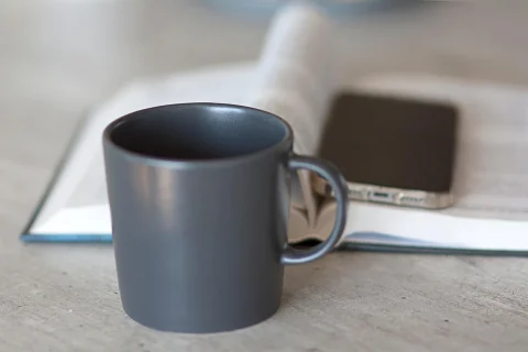 tabel cu reguli pentru copii