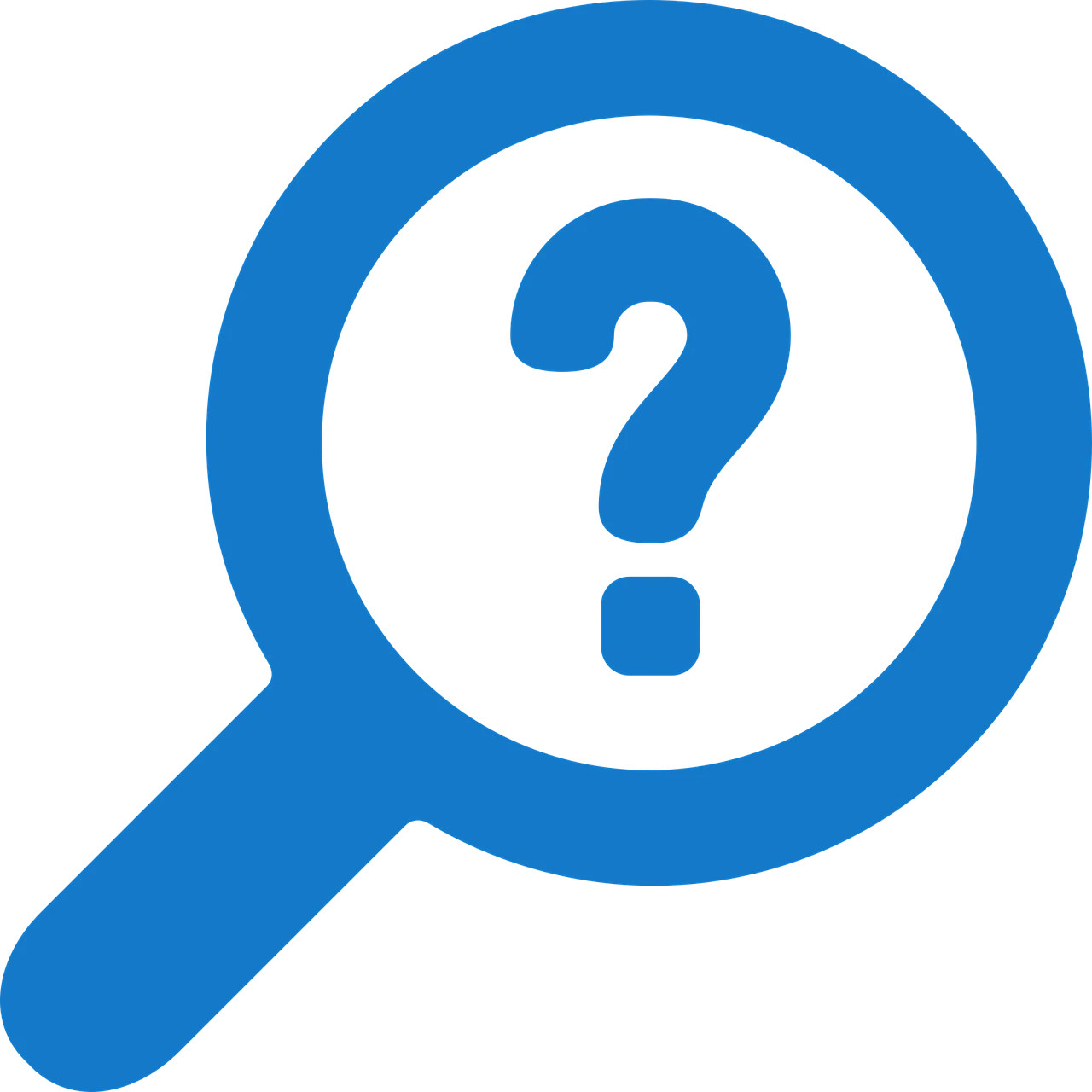 cat dureaza o zi pe luna