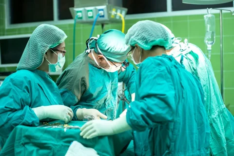 cat dureaza operatia de castrare la motani