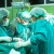 cat dureaza operatia de castrare la motani