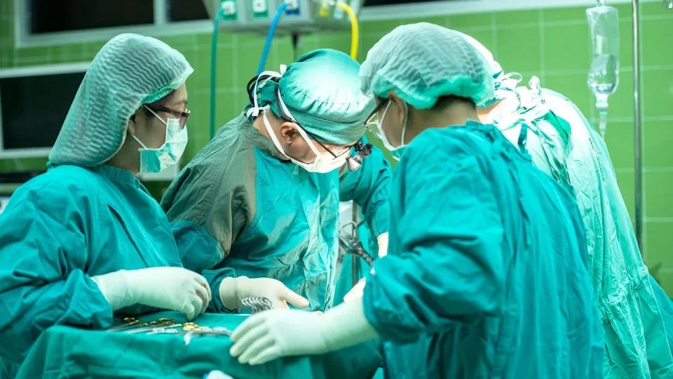 cat dureaza operatia de castrare la motani