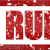 reguli live tiktok