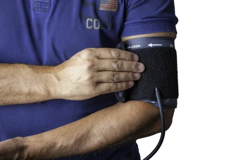 ce se intampla daca bei apa distilata