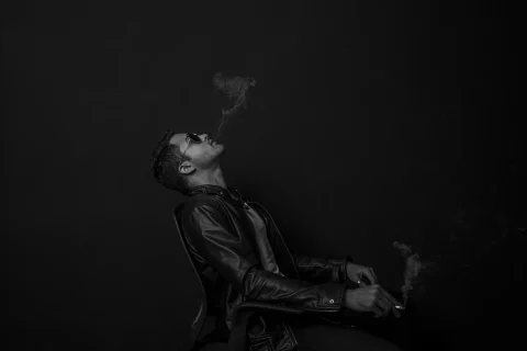 ce se intampla daca fumezi vape cu nicotina