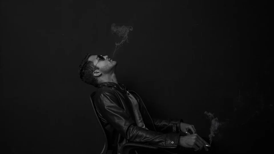 ce se intampla daca fumezi vape cu nicotina